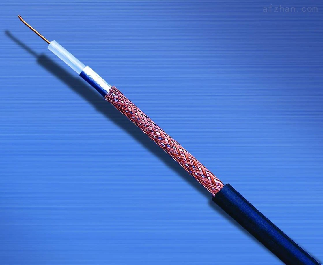 20181104235896819681