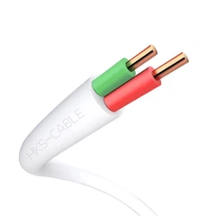 كابل الهاتف