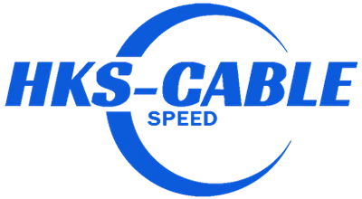 شنتشن Haikangsu الأسلاك والكابلات المحدودة